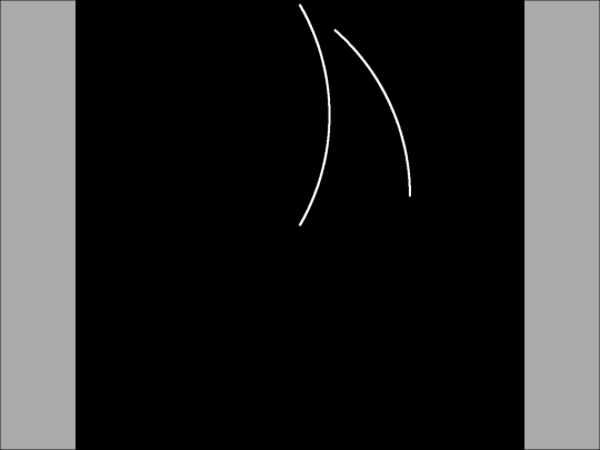 sample_programs/Twelve Trigeod Wheel.prod.run screenshot