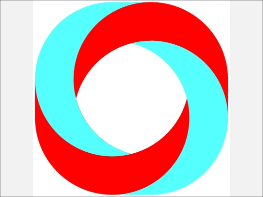 sample_programs/Twisted Squircle.prod.run screenshot