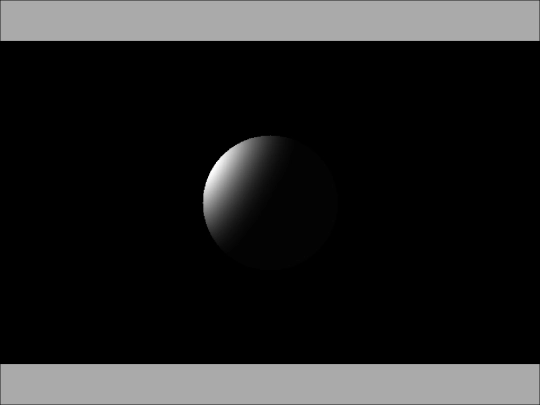 sample_programs/ULTIMATE gradient ball.prod.run screenshot