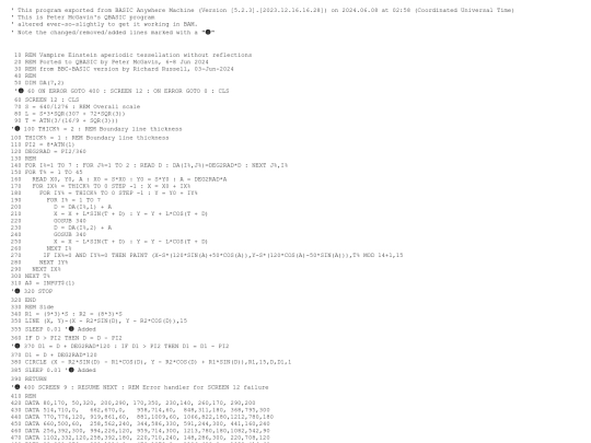 sample_programs/Vampire Einstein.prod.bas screenshot