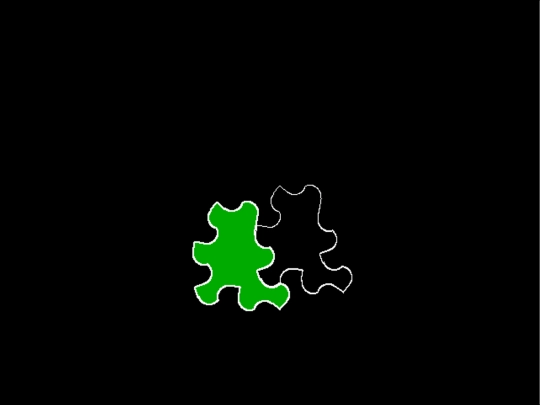 sample_programs/Vampire Einstein.prod.run screenshot