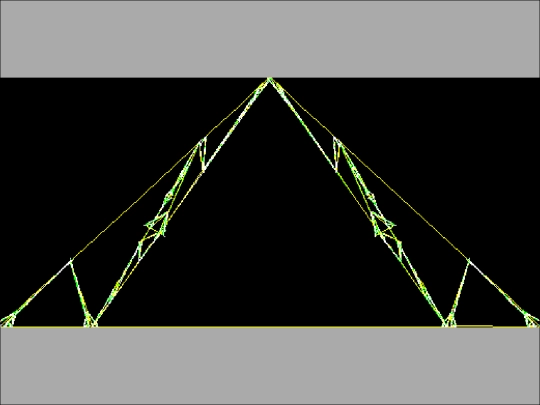 sample_programs/Vince mod 43.prod.run screenshot