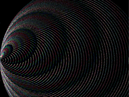 sample_programs/Vortex Thing.prod.run screenshot
