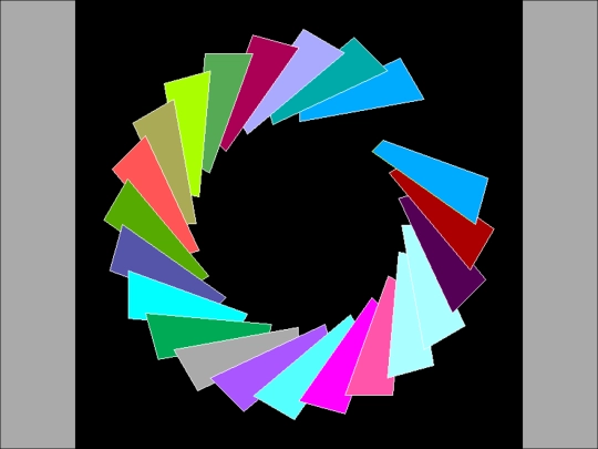 sample_programs/Windmill Style Circle.prod.run screenshot