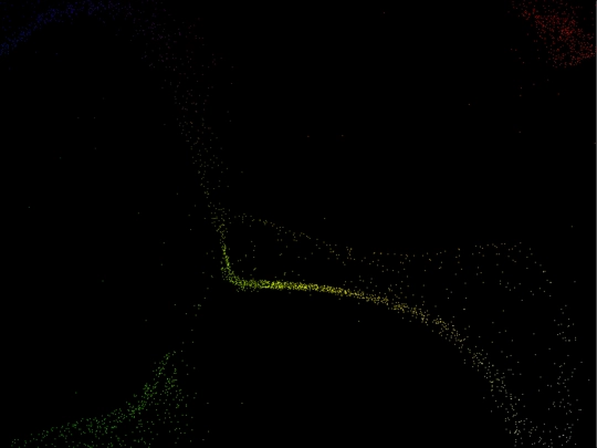 sample_programs/Wispy Murmurations.prod.run screenshot