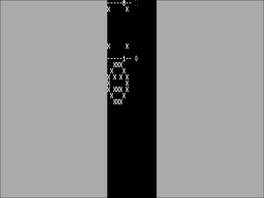 sample_programs/_GETCHR$ tester.prod.run screenshot