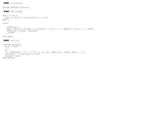 sample_programs/_MOUSEZONE test.prod.bas screenshot