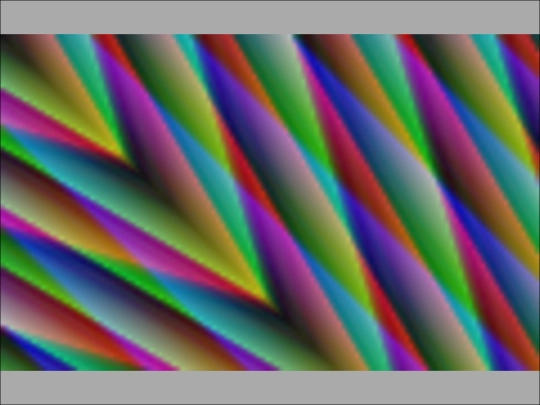 sample_programs/fake-voronoi-plasma.prod.run screenshot