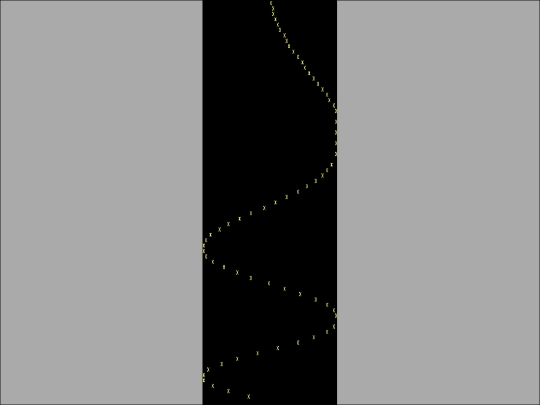 sample_programs/interesting animation.prod.run screenshot