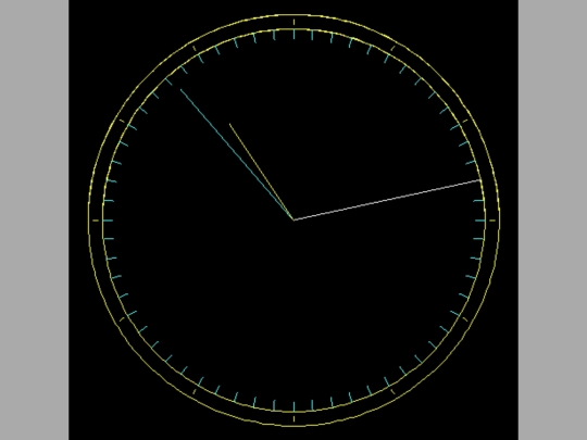 sample_programs/mishka's clock.prod.run screenshot