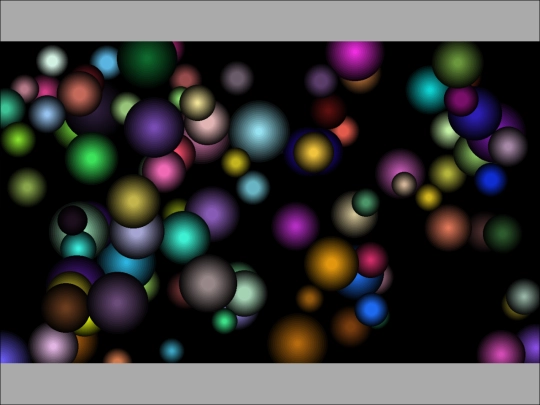 sample_programs/orbs.prod.run screenshot