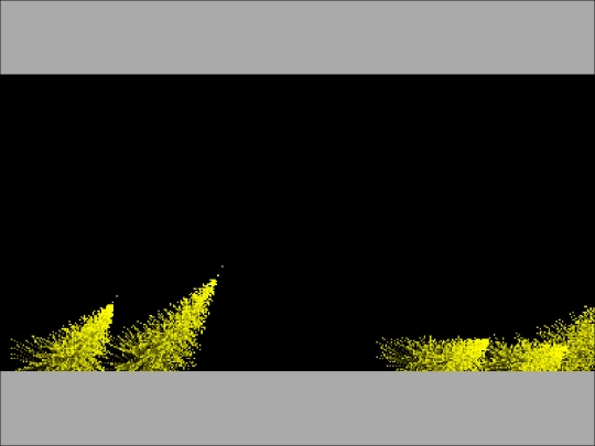 sample_programs/rockets.prod.run screenshot