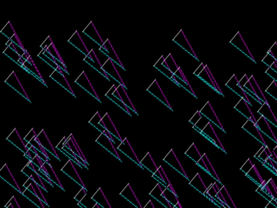 wwwBASIC/getput.wwwbasic screenshot
