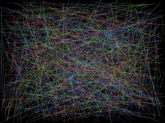 wwwBASIC/lines.wwwbasic screenshot