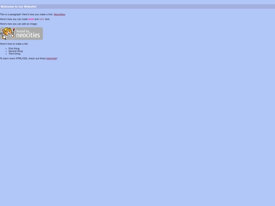 books screenshot