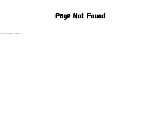 copy/home.html screenshot