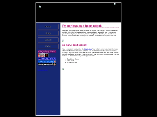 copy screenshot
