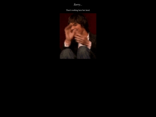 blog/archive/2025/22jan25 screenshot