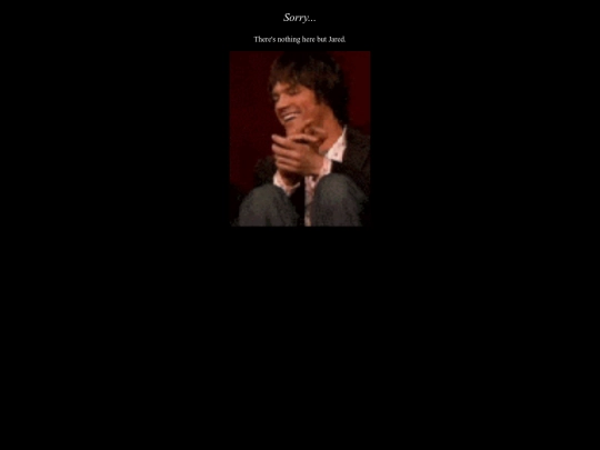 newlibrary/library screenshot