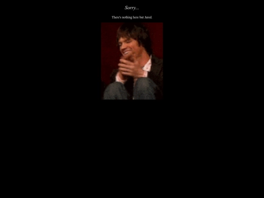 reader/blogreader screenshot
