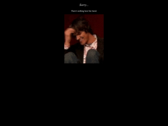 reader/libraryreader screenshot
