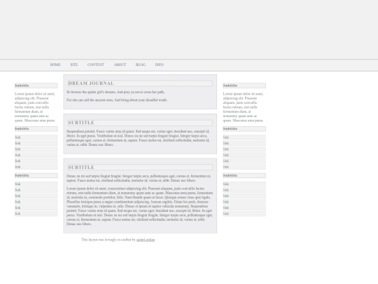 DreamDiary screenshot
