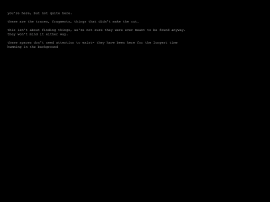 spiritbox screenshot