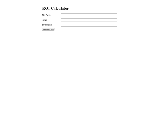 business/e1 screenshot