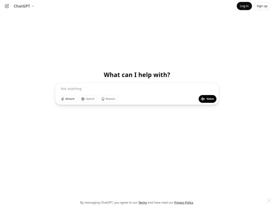 gpt screenshot