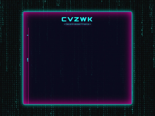 index2 screenshot
