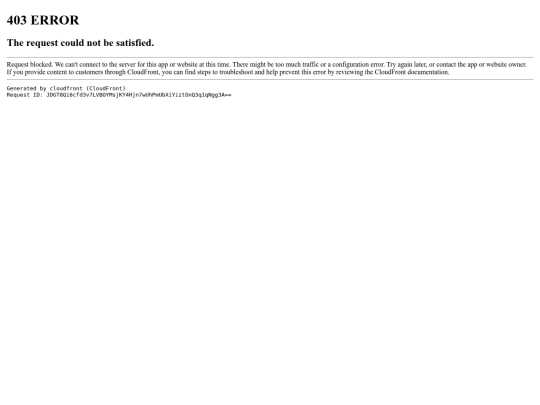 layouts screenshot