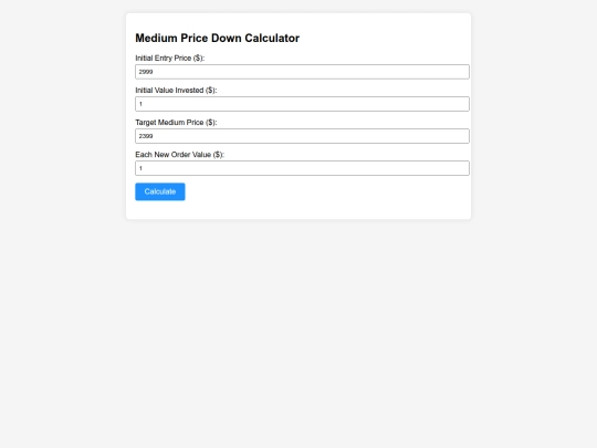 mp screenshot