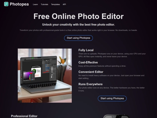 utilsimagesphotopea screenshot