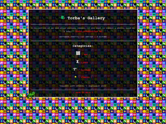 gallery screenshot