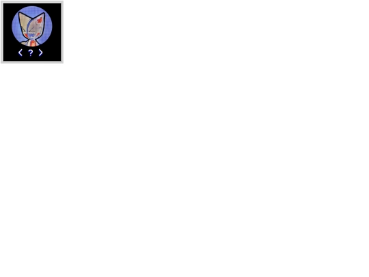 webrings/femtanyl screenshot