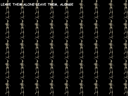 holdme screenshot