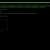 i love web sites avatar