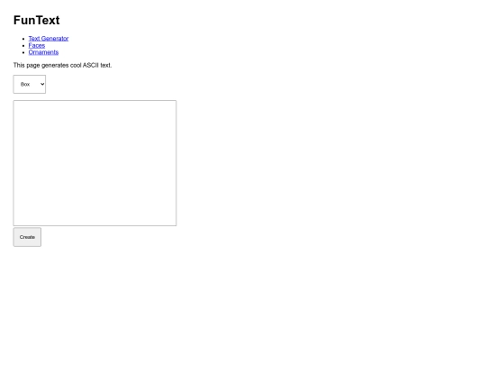 gen screenshot