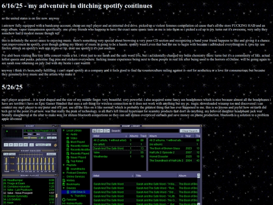 may25 screenshot