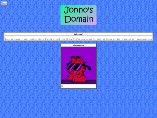photos screenshot
