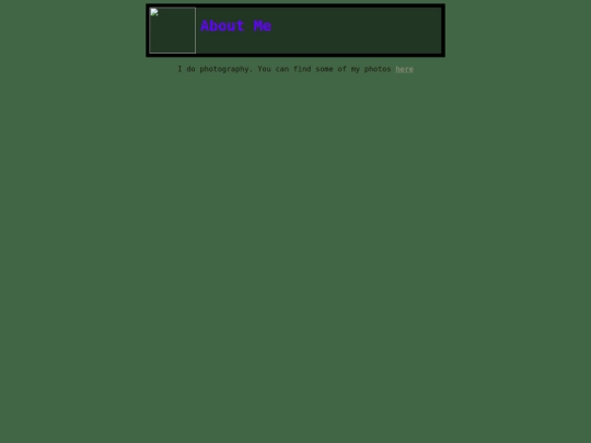 about screenshot