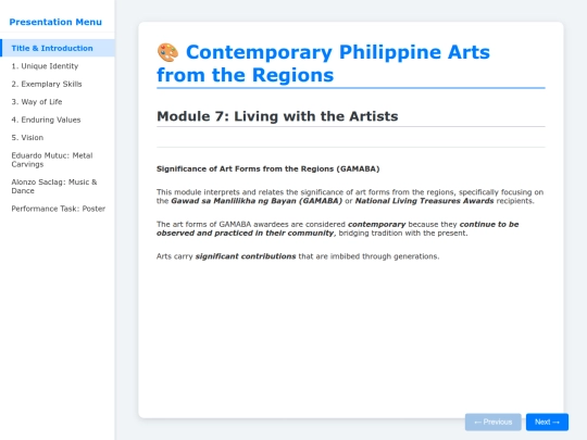 quarter1_files/q1m7-page1 screenshot