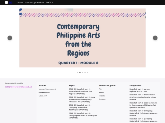 quarter1_files/q1m8 screenshot