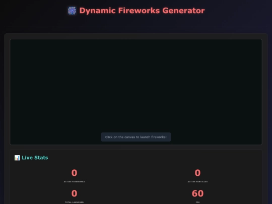 random_apps/fireworks2025 screenshot
