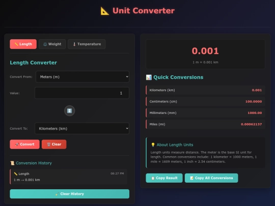 random_apps/fractioncalculator screenshot