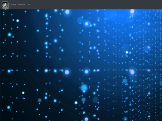 nav screenshot