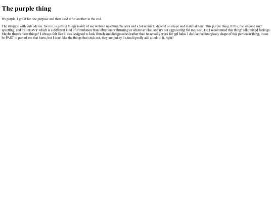 the-purple-thing screenshot