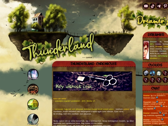 archive2 screenshot