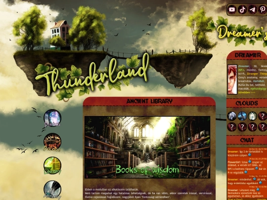 art screenshot