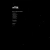 v0id.neocities.org avatar